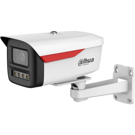 Kamera IP Dahua IPC-HFW2249M-S-LED-0360B-B-PRO