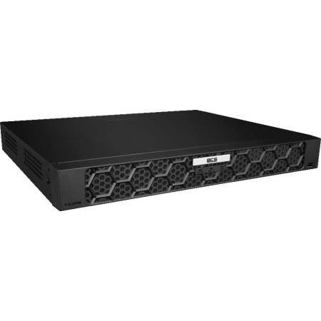 Rejestrator BCS POINT BCS-P-NVR1602-A-4K-16P(5)