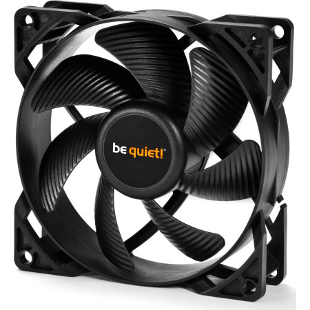 Wentylator be quiet! Pure Wings 2 92mm