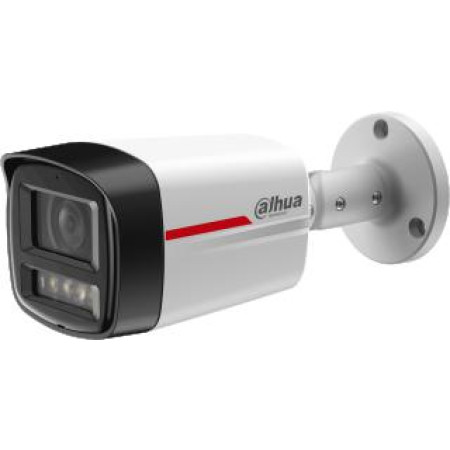 KAMERA IP DAHUA IPC-HFW2849TL-S-LED-0280B-PRO