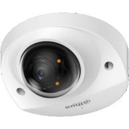 Kamera IP Dahua IPC-HDBW2449F-AS-IL-0280B