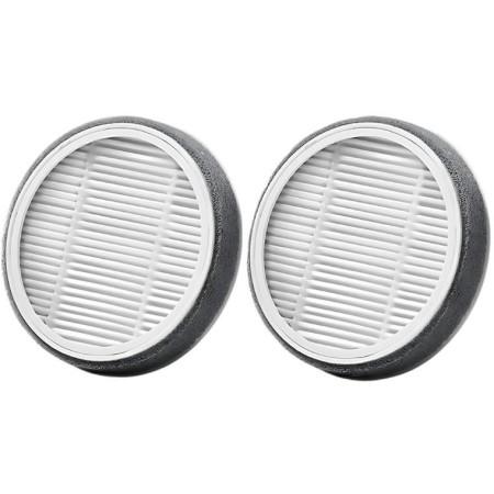 Filtr Pro do odkurzacza przeciw roztoczom Xiaomi Dust Mite Vacuum Cleaner Pro Filter 2szt