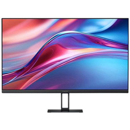 OUTLET_1: Monitor 27" Xiaomi 2K A27Qi IPS QHD 100Hz (OUTLET)