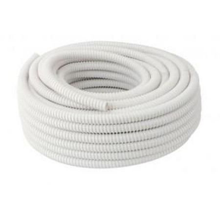 IVENSIS Wąż spiralny do skroplin 20mm IPSP20 30m