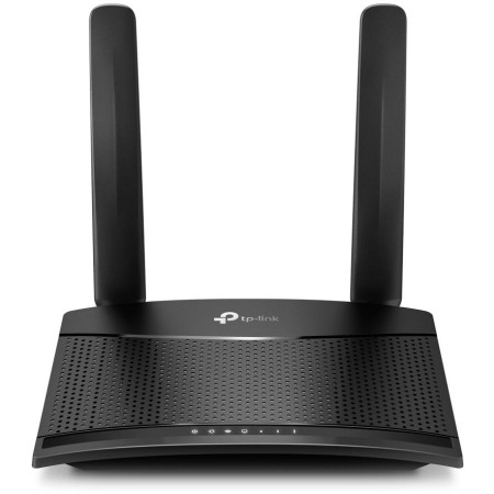 ROUTER TP-LINK MR100 4G LTE