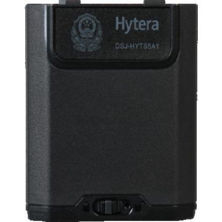 Bateria Hytera BP3201 do kamery nasobnej SC580