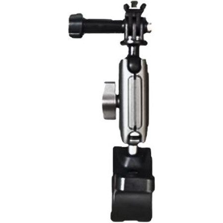 Adapter Hytera BRK43 do kamer nasobnych SC580 SC780 SC880