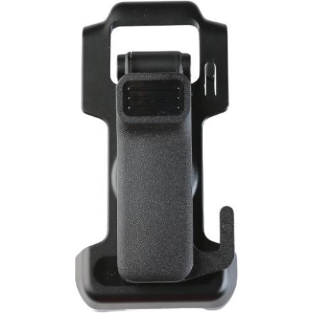 Klips Hytera BC40