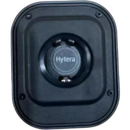 Adapter Hytera BC64 do kamery nasobnej GC550