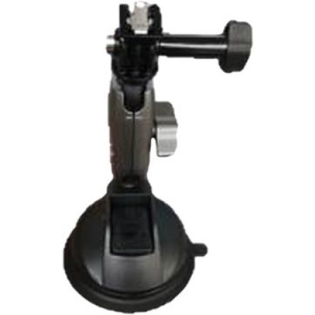 Adapter Hytera BRK42 do kamer nasobnych SC580 SC780