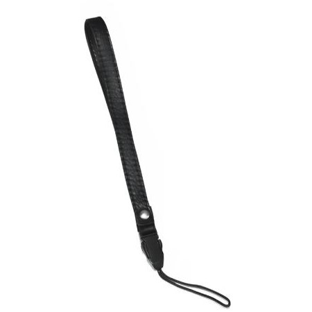 Adapter Hytera RO04