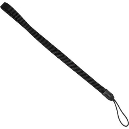 Pasek Hytera RO03 - Nylonowy pasek na nadgarstek