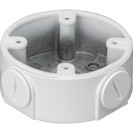 Adapter BCS LINE BCS-AD11