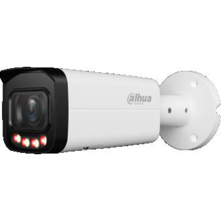 KAMERA IP DAHUA IPC-HFW3649T-ZAS-IL-27135