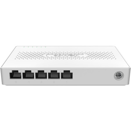 SWITCH TENDA SM105