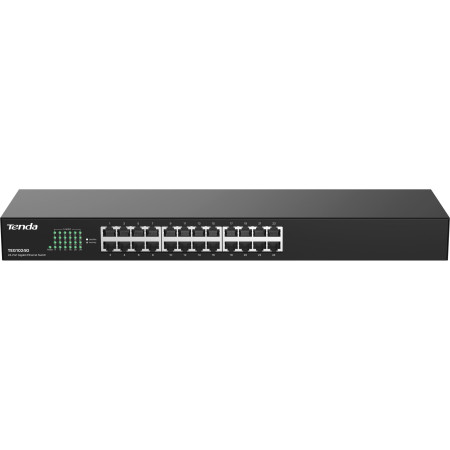 SWITCH TENDA TEG1024G