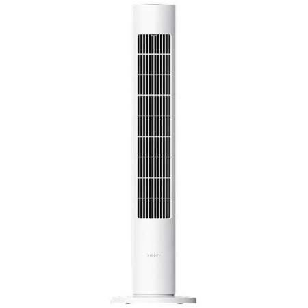 Wentylator wieżowy Xiaomi Smart Tower Fan 2