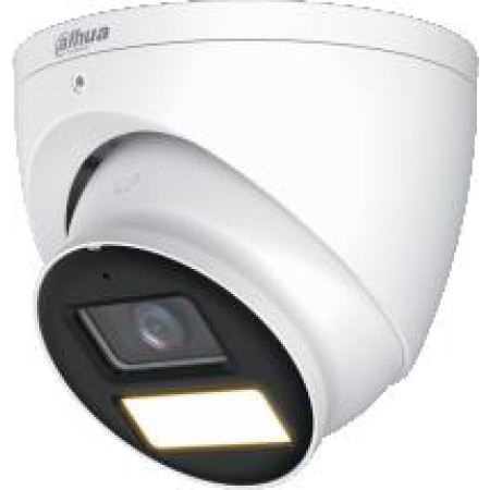 Kamera 4W1 Dahua HAC-HDW1239T-A-LED-0280B-S3
