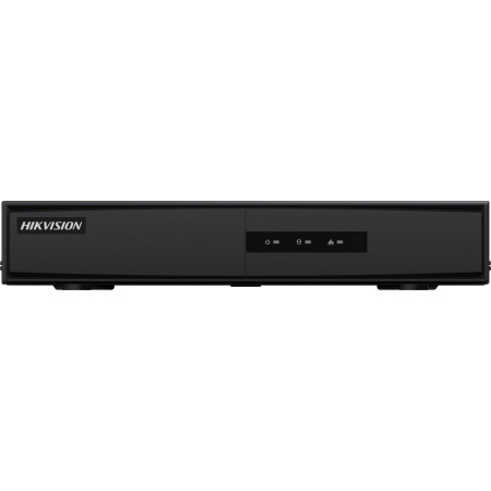 REJESTRATOR IP HIKVISION DS-7108NI-Q1/M(STD)(D)/POL