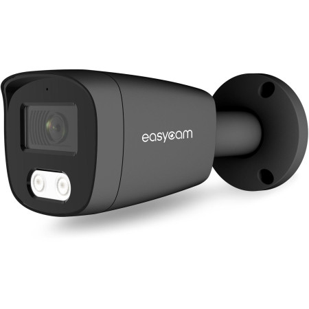 Kamera IP Easycam z POE EC-IP-B8MP30DL-G 8MPx