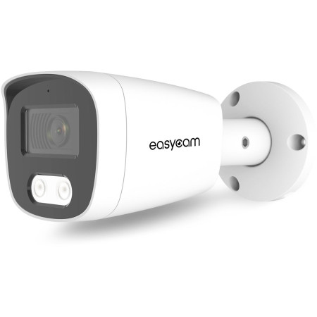 Kamera IP Easycam z POE EC-IP-B8MP30DL-W 8MPx