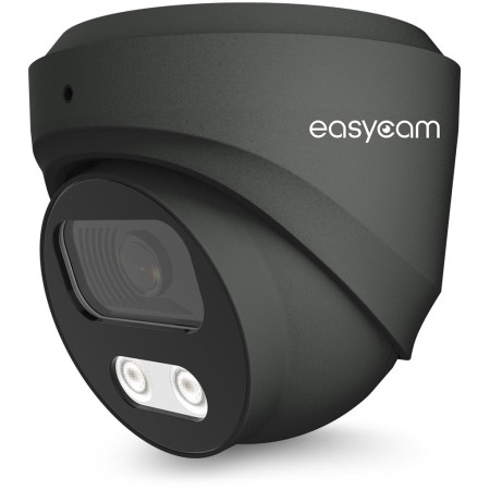 Kamera IP Easycam z POE EC-IP-D5MP30DL-G 5MPx