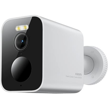 OUTLET_1: Kamera IP Xiaomi Outdoor Camera BW300 (OUTLET)