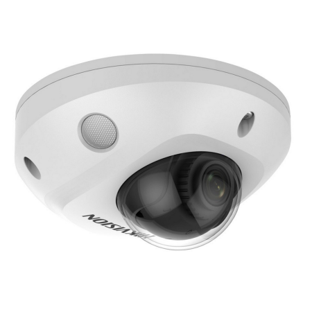 KAMERA IP HIKVISION DS-2CD2546G2-IS(2.8mm)(C) PL