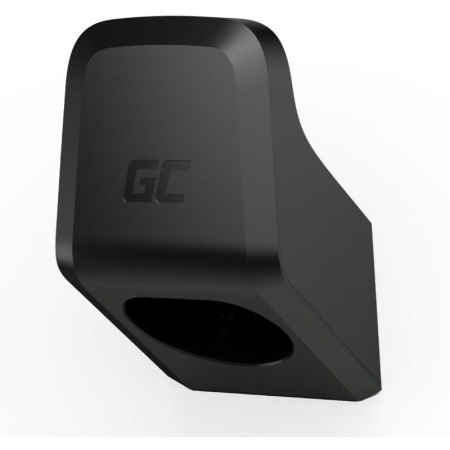 UCHWYT KABLA ŁADUJĄCEGO EV Greencell Habu Holder EVGCAKHH1