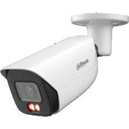 KAMERA IP DAHUA IPC-HFW3649E-AS-IL-0280B