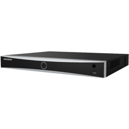 Rejestrator IP HikVision DS-7616NXI-I2/S (E) PL