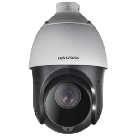 KAMERA IP PTZ HIKVISION DS-2DE4225IW-DE (T5) PL