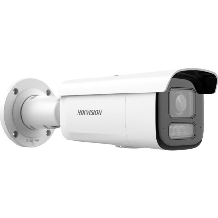 KAMERA IP HIKVISION DS-2CD2643G2-LIZS2U(2.8-12mm) PL