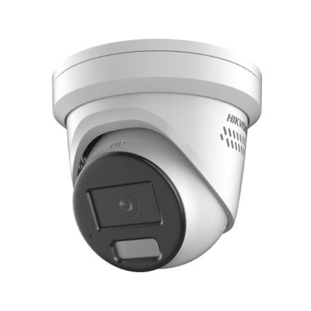 Kamera IP HIKVISION DS-2CD2367G2H-LISU/SL(2.8mm)(eF) PL