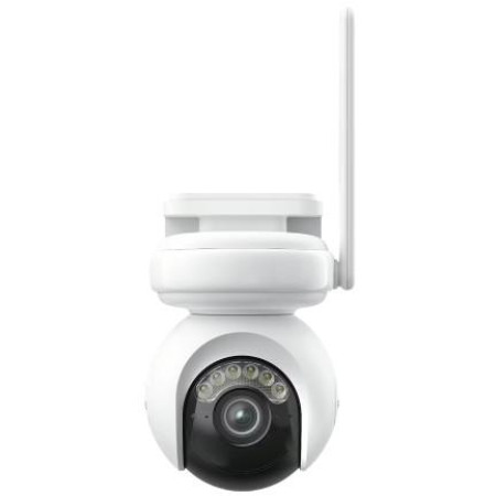 Kamera IP Reolink Altas Series B660 8MP Wi-Fi akumulatorowa
