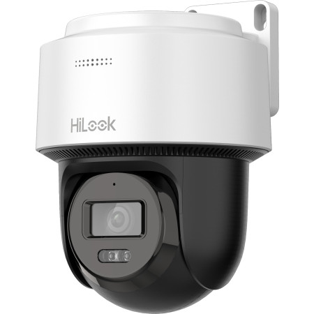 Kamera IP Hilook by Hikvision PTZ-N6MP-P