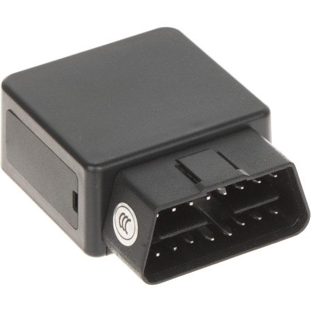 LOKALIZATOR GPS ATE-GT5R AUTONE