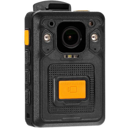 Kamera DMT22 32GB nasobna