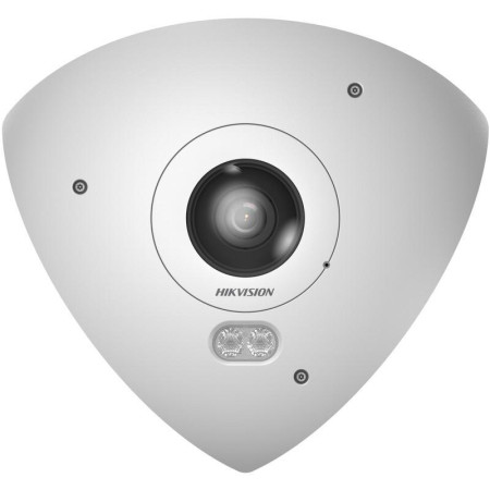 KAMERA IP HIKVISION DS-2CD6W65G1-IVS (1.16mm)