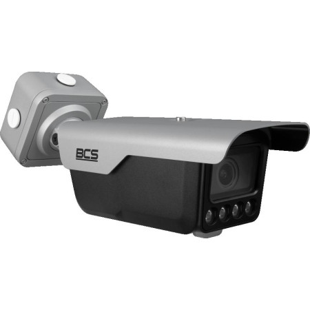 Kamera BCS LINE BCS-L-TIP74VSR3-ITC-Ai3