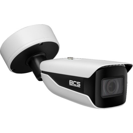 Kamera BCS LINE BCS-L-TIP94VSR6-Ai3
