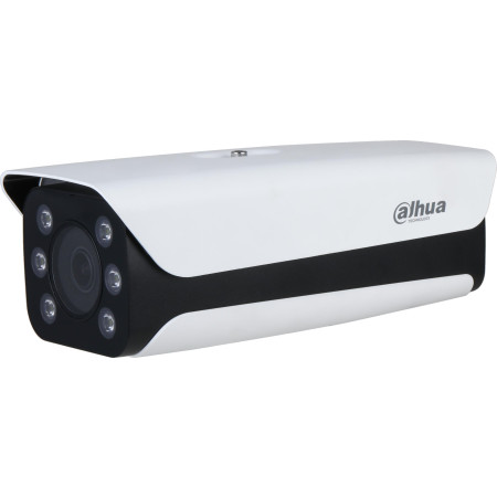 KAMERA IP DAHUA ITC439-PW1H-Z