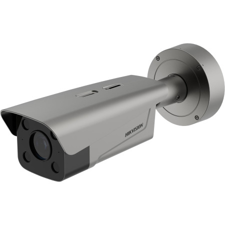 KAMERA IP HIKVISION DS-TCG406-E (12V/PoE) (2812)