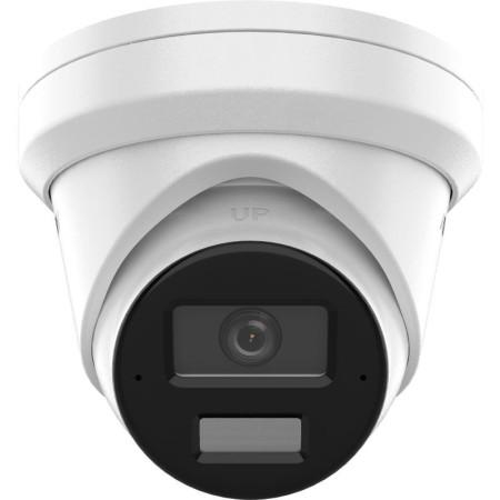 KAMERA IP HKVISION DS-2CD2343G2-LI2U(2.8mm) PL