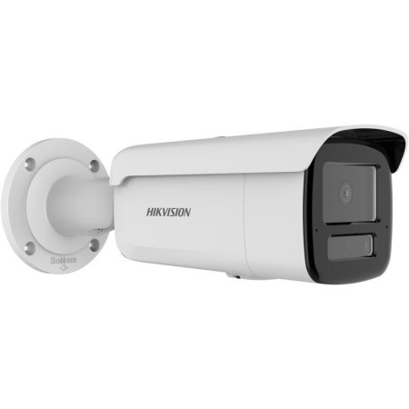 KAMERA IP HIKVISION DS-2CD2T43G2-4LI(2.8mm) PL
