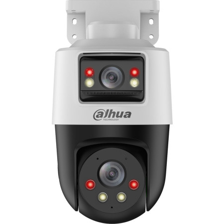 Kamera IP Dahua SDT2A200-2F-NB-A-PV