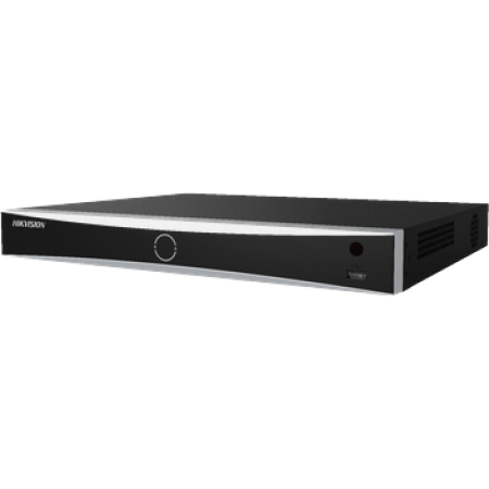 REJESTRATOR IP HIKVISION DS-7608NXI-K2