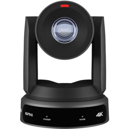 Kamera PTZOptics 30X Move 4K Grey PT30X-4K-GY-G3