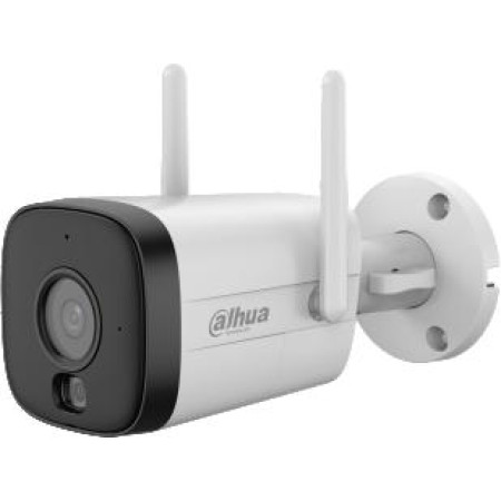 Kamera WI-FI Dahua IPC-HFW1539DTK1-SW-PV-0280B