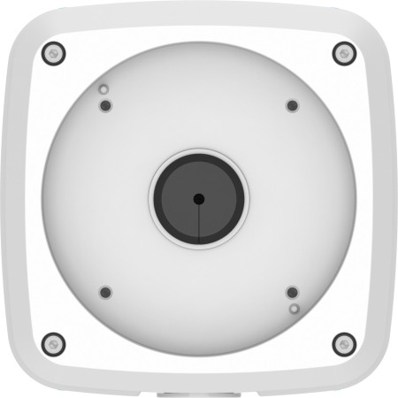 UCHWYT DAHUA PFA124
